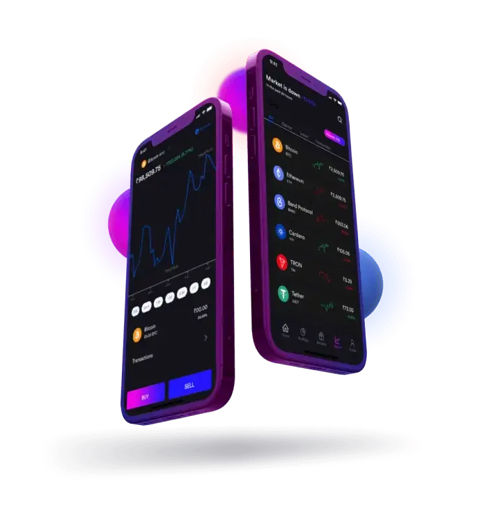 Immediate Icelet - Seize the Moment with Your Distinctive Immediate Icelet Account